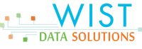 WIST Data Solutions