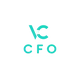 VC CFO