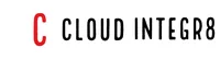 Cloud Integr8