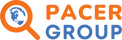 Pacer Staffing / Pacer Group