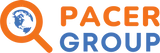 Pacer Staffing / Pacer Group