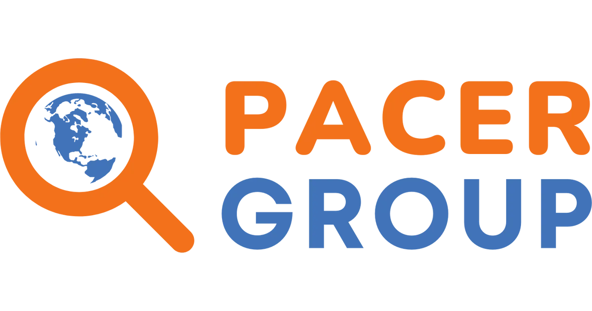 Pacer Staffing / Pacer Group | Beeline Supplier Network
