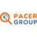 Pacer Staffing / Pacer Group