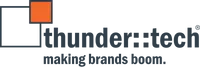 thunder::tech