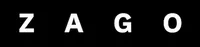 ZAGO AB