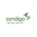 Syndigo