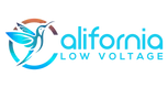 California Low Voltage, LLC