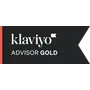 Advisor: Gold