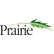Prairie Consulting Services, Inc.
