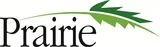 Prairie Consulting Services, Inc.