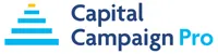 Capital Campaign Pro