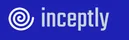 Inceptly YouTube Advertising