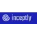 Inceptly YouTube Advertising