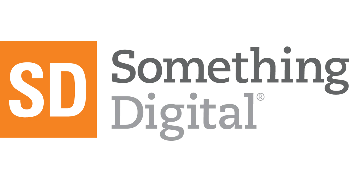 Something Digital - Dotdigital Service Partner Directory