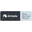 Silver Services Partner
