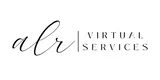 ALR Virtual Services