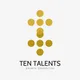 10 Talents