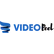 VideoPeel