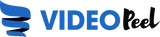 VideoPeel