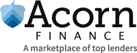 Acorn Finance