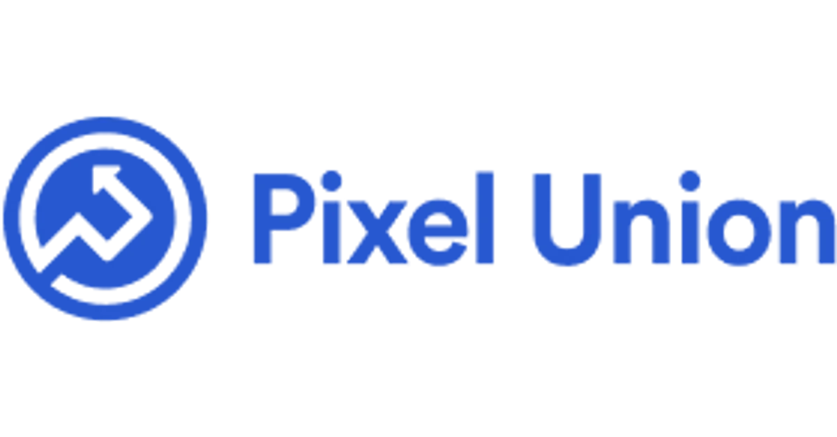 Pixel Union - Gorgias Service Partner Directory