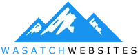 Wasatch Websites