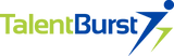 TalentBurst