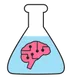 Brainlabs
