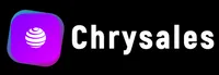 Chrysales