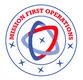 Mission First Operations