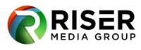 Riser Media Group