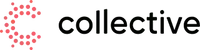Collective