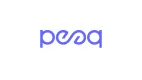 $PEAQ