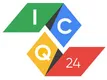 ICQ24, Inc