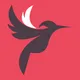 Fire Bird Digital