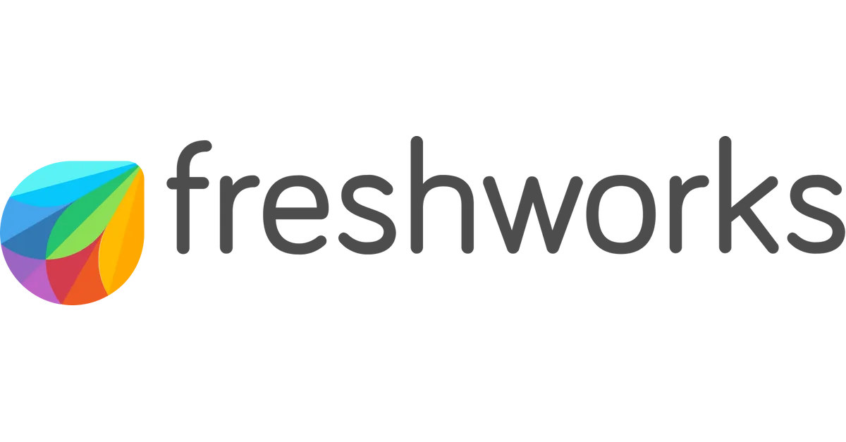 Freshworks REVIEWS.io Tech Partner Directory