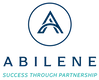 Abilene