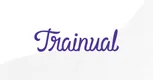 Trainual