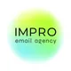 IMPRO Email Agency