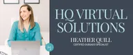 HQ Virtual Solutions