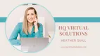 HQ Virtual Solutions