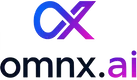 Omnx.ai