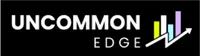 Uncommon Edge | White Label eCommerce Services for Agencies