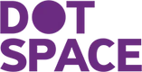 Dotspace Group