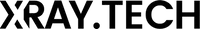 XRay Tech