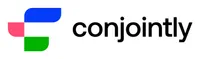 Conjointly