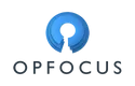 OpFocus