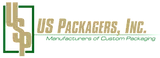 US Packagers, Inc