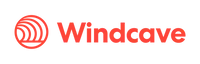 Windcave