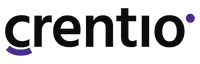 Crentio